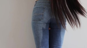 BLAC***L  RUB HIS COCK PART 2