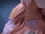 主人的任务，户外漏出挑战 3/16