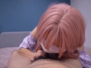 主人的任务，户外漏出挑战 7/16