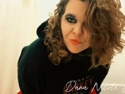 Playing with my pussy in the bathroom for you 6/16