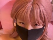 身体肉偿，换取论文顺利毕业 8/16