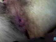 Kinky Jock Enjoys Huge Dildo Up His Butt 6/16