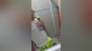 1 HORA DE BULTOS RICOS DE MI VERGA TAMBIÉN RICA
