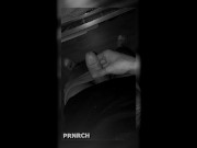 THE SMALL PENIS CAUGHT DOING IT. 4C5D236-65B5-493D-6F53F275D.
