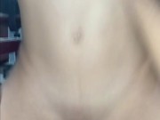 Levei Leitada na Minha Boca 1/16