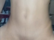 Levei Leitada na Minha Boca 12/16