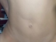 Levei Leitada na Minha Boca 2/16