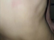 Levei Leitada na Minha Boca 3/16