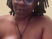 📨🪥#Diary 🧖🏾‍♂️🇼🇫#Entry⬛️▪️#967🔕🔃 #GeorgiaBBC3🍆 8/16