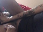 Needed this well needed eat 11/16