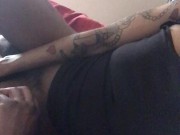 Needed this well needed eat 13/16