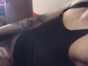 Needed this well needed eat 14/16