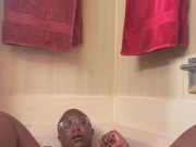 Bathtub edging - Screenshot 15 of 16 - Solo