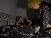 I Seduced My Classmate and We Had Awkward Sex 1/16