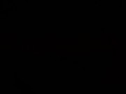 Time Of An Interview With Big Tit Stephanie 15/16