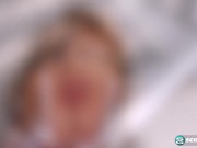 POV Of A Lucky Bastard That Fucks Big Tit Minka 8/16