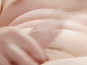 GoDDESS MILF GETS FINGER Stuffed AN GRANTS DaDDYS CIGaRETTE SMoKEY BLoWJoB