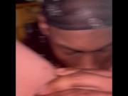 Mature MILF petite wife who has sex with huge bbc and big titts 7/16