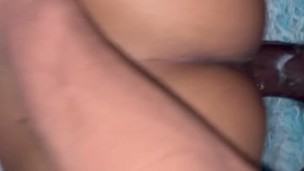 she ride my dick soo good😫😫Subcribe to OnlyFans