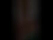 平日の昼間に布団でいちゃらぶエッチして口内射精までしちゃう夫婦 15/16