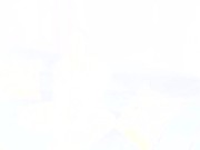 Ersties - Marie H verwöhnt sich anal mit einem Glasdildo 2/16