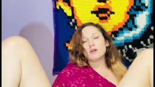 Squirt compilation #4