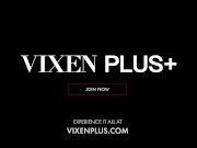 VIXENPLUS Hot Babysitter ass fucked 1/16