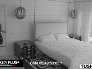 VIXENPLUS Hot Babysitter ass fucked 2/16