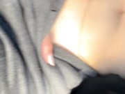 محارم نهار رمضان 4/16