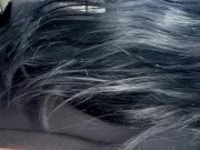 محارم نهار رمضان 7/16