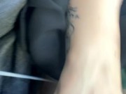 محارم نهار رمضان 8/16