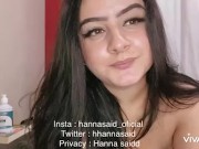 JOI PUNHETA GUIADA - GUIANDO A SUA GOZADA PARA O MEU CUZINHO 1/16