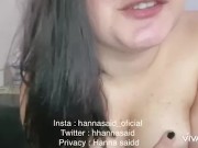 JOI PUNHETA GUIADA - GUIANDO A SUA GOZADA PARA O MEU CUZINHO 15/16