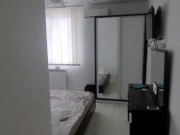 WOKE UP AND FUCKED MY SHY 18 YEARS OLD STEPSISTER 1/16