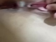 gozei toda com ele metendo no meu cuzinho 10/16