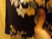 218 Holland Doll - Do You Like My Ass? 12/16