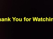 218 Holland Doll - Do You Like My Ass? 16/16