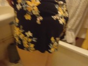 218 Holland Doll - Do You Like My Ass? 2/16