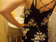 218 Holland Doll - Do You Like My Ass? 3/16