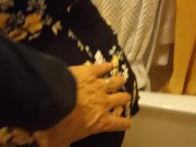 218 Holland Doll - Do You Like My Ass? 4/16