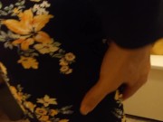 218 Holland Doll - Do You Like My Ass? 5/16