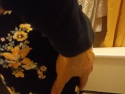 218 Holland Doll - Do You Like My Ass? 6/16