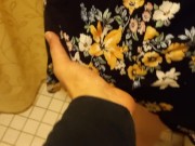 218 Holland Doll - Do You Like My Ass? 7/16