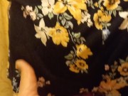 218 Holland Doll - Do You Like My Ass? 8/16