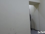 Black Guy Fucks Wife Elisa in All Holes 2/16