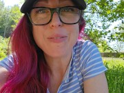 Slinky Stairs Upshorts Peek-n-Pee 4/16