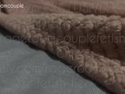 Tiny Man POV Tired Giantess Girlfriend Gives You a Show *Preview* 2/16