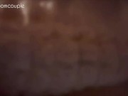 Tiny Man POV Tired Giantess Girlfriend Gives You a Show *Preview* 5/16