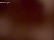 Tiny Man POV Tired Giantess Girlfriend Gives You a Show *Preview* 6/16