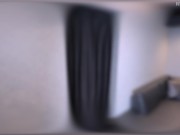 【ヌルテカデカ尻/大量潮吹き】コスプレNTRが興奮する♡ 立ちっぱなしでいっぱい責められて、イキ潮痙攣しちゃう人妻さん♪ レスまんこが疼きすぎて、自ら激しく腰をパンパン動かしちゃう…///　個人撮影 1/16